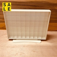 JF0033 コレクションケース