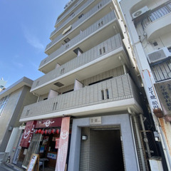 ★ 仲介手数料ゼロ物件 ★ オートロックあり・敷金礼金ゼロ ★ ...