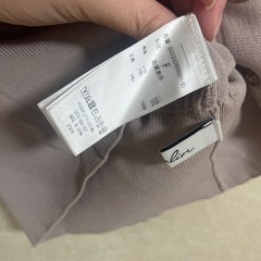 スナイデルの画像