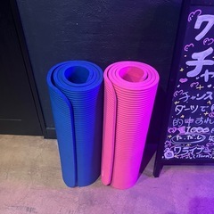 早いもの勝ち！可愛いネオン0円の画像