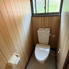 塩竈 戸建て🌸栄町🌸3LDK戸建て駐車場2台付き🌸ペット可戸建て 大家族 外国人 − 宮城県