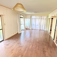 塩竈 戸建て🌸栄町🌸3LDK戸建て駐車場2台付き🌸ペット可戸建て 大家族 外国人 - 塩竈市