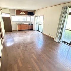 塩竈 戸建て🌸栄町🌸3LDK戸建て駐車場2台付き🌸ペット可戸建て...