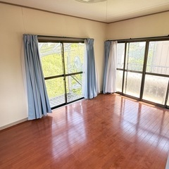 塩竈 戸建て🌸栄町🌸3LDK戸建て駐車場2台付き🌸ペット可戸建て 大家族 外国人 - 賃貸（マンション/一戸建て）