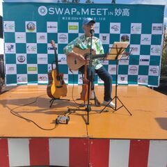 写真撮影仲間募集　機会があれば一緒にとりましょう。