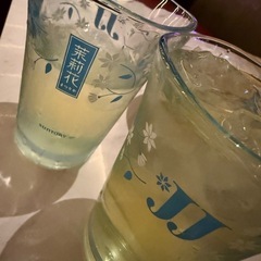 30代男女問わず飲んで語りませんか？
