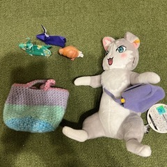おもちゃ　まとめてお譲り