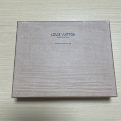 ルイビトン　エピ　　