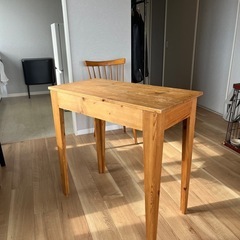 Lloyd’s Antiques ヨーロッパヴィンテージ デスク　ドレッサーの画像