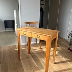 Lloyd’s Antiques ヨーロッパヴィンテージ デスク...