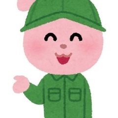 石川出張‼️祝い金⁉️内装解体