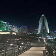 ゆるく気楽に付き合える友達募集です♪
