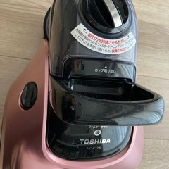 掃除機