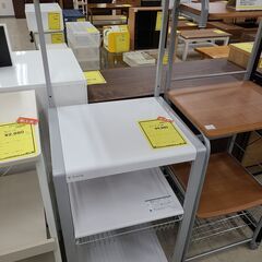 J9720　エムケー精工　オープンラック　Frorie　ORL-...