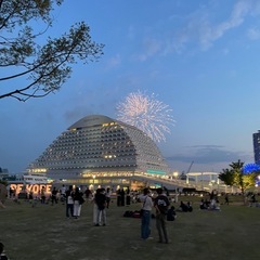 末長く仲良くグルチャ追加募集再開😊