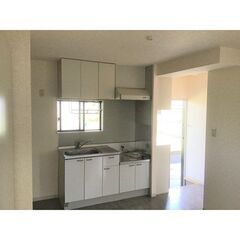 KS🌸初期費用８万円✨敷金ゼロ✨礼金１ヶ月✨仲介手数料ゼロ✨フリーレント1か月✨八高線「児玉」駅 徒歩8分🚃👣南向きのお部屋🌞ＴＶインターホンで安心♪ − 埼玉県