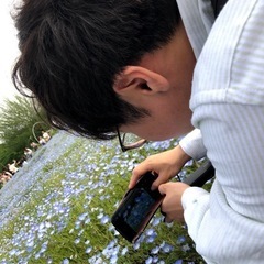食べることやお酒を飲むことが好きな方、グルメ友達になりましょ！ - メンバー募集