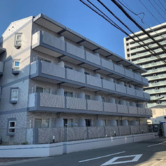 ★ 仲介手数料ゼロ物件 ★ 駅近徒歩10分圏内・敷金礼金ゼロ ★...