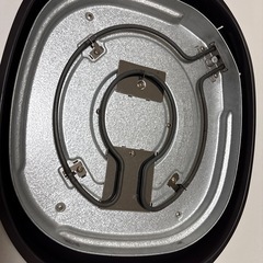象印　　ホットプレートの画像