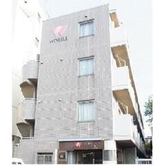 🌈 バス停徒歩３分　大宮駅まで１０分 🚌1LDKのお部屋😊敷金＆...