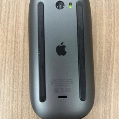 MagicMouse 発売年2015