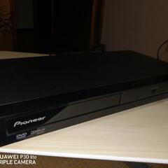 DVD📀外付ハ―ドデスク  セット🙏