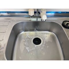 KS🌸賃料１か月無料💕敷金ゼロ🌟礼金ゼロ🌟仲介手数料ゼロ🌟東武鉄道野田線「岩槻」駅 徒歩8分🚃バス・トイレ別🛁 − 埼玉県