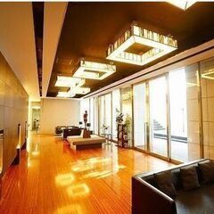 ＜号室限定＞初期費用500円で入居者募集中！【アーバンフラッツ池袋プレミアム】池袋駅｜ルームツアー参考動画（更新日2025年6月6日　広告有効期限14日間）  - 豊島区