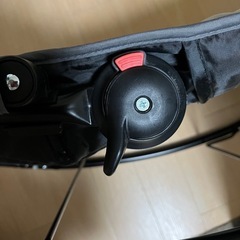 ベビーラックの画像