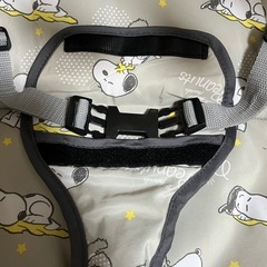 ベビーラックの画像
