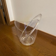 ワインセラー2台の画像