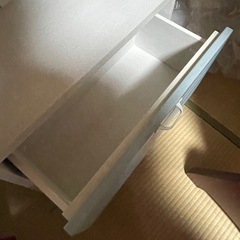 かわいい棚　収納　カラーボックス　　の画像