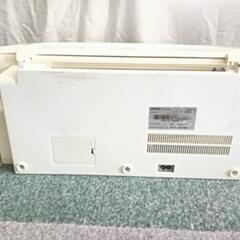 格安！エプソン プリンタ―  PX―403A✦ジャンク品の画像