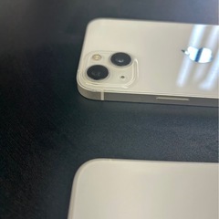 iPhone13ミニ128G iPhone13 512ギガ　２個セット横浜市の画像