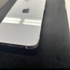 iPhone13ミニ128G iPhone13 512ギガ　２個セット横浜市の画像