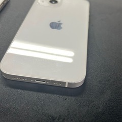 iPhone13ミニ128G iPhone13 512ギガ　２個セット横浜市の画像
