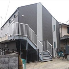 🔅初期費用0円キャンペーン🔅ネット無料！