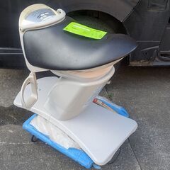 National 乗馬 エクササイズ EU7700 フィットネス...