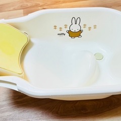 ベビ商品の画像