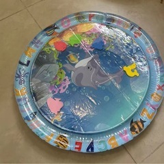 ベビ商品の画像