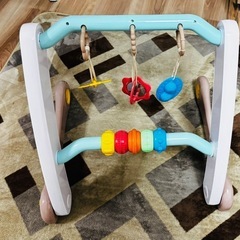 ベビ商品の画像