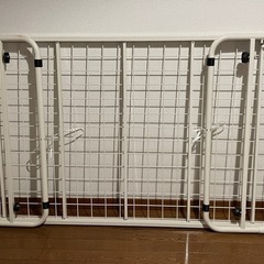 シングルベッドフレームの画像