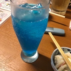6/13 ベイスターズ観戦飲み会🍻開催
