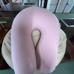 ヨギボーパステルフラミンゴ　