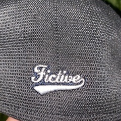SPINNS ハンチング帽 ユニセックスの画像