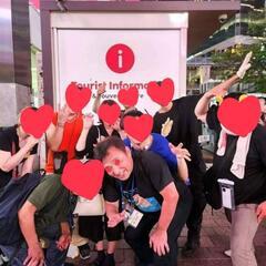ハチミッツ🍯７チーム清掃活動の御案内