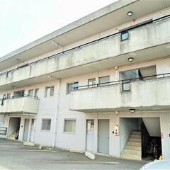 🔅初期費用0円キャンペーン🔅初期費用０円！ペット（犬・猫）可！