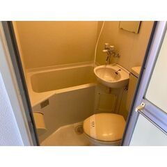 KS🌸初期費用5万円🏠✨敷金ゼロ🌟礼金ゼロ🌟仲介手数料ゼロ🌟賃料１か月無料💕高坂駅徒歩１０分🚃 - 不動産