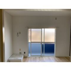 KS🌸初期費用5万円🏠✨敷金ゼロ🌟礼金ゼロ🌟仲介手数料ゼロ🌟賃料１か月無料💕高坂駅徒歩１０分🚃 - 賃貸（マンション/一戸建て）