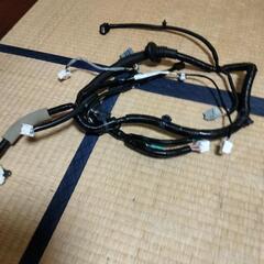 ハーネスnBXドア右R